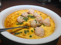 -魏铭鱼头捞饭(嘉善店)