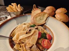 -bluefrog蓝蛙(水游城店)