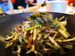 -鸡毛店·川菜(双楠店)