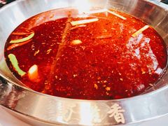-蜀滋香鲜鱼美蛙火锅(339店)