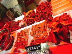 -净香园熟肉(北坦总店)