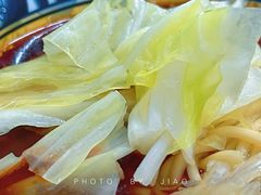 -十八梯眼镜面(五红路店)