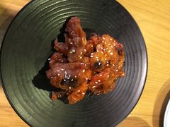 -几荷·恰似故人来(秀水广场店)