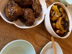 -双流老妈兔头(总店)