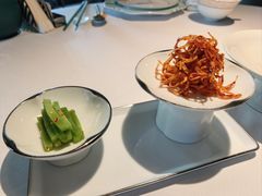 -许家菜(望江店)