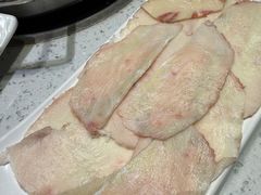 -今日牛事潮汕鲜牛肉火锅(瑞金店)