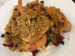 -日昌餐馆(亦庄店)