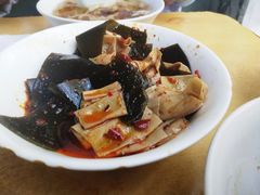 -好吃狗凉糕总店