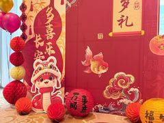 -唐宫·粤菜海鲜(万象城店)