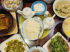 -诺鲜酒店(月河店)