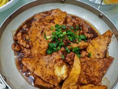 -品味居·首店·大连鲜活海鲜大连菜(东港店)