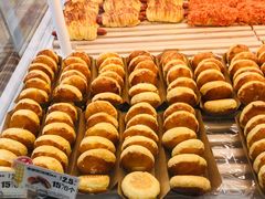 老婆饼糕点-味多美蛋糕(安贞桥东店)