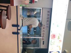 -黄氏沥泉·冰粉(玉林店)