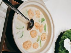 -好友缘酒家(会展中心店)