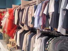 -海马体照相馆(北京朝阳大悦城店)