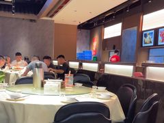 -聚味瞿记·龙虾堂(咸嘉湖店)