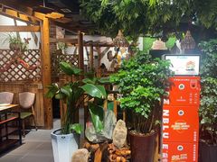 -草原塞蛮羊火锅城(港湾店)