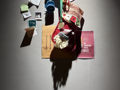 -乐刻健身(运河映巷店)