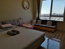 -养月堂中医养生月子会所(中心妇产店)