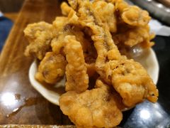-大龙火锅(老店)