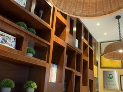 -五稻厨房粤西菜(新闻店)