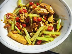 -人和居(丰葆路店)