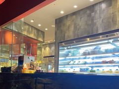 -麻路成都火锅(柏威年店)