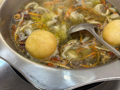 -壹道鸣·药膳鸡(月苑店)