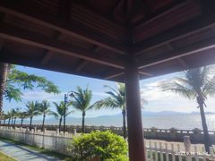 -珠海海泉湾度假区