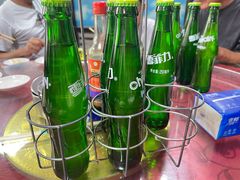 -十二忠手拉面(五福店)