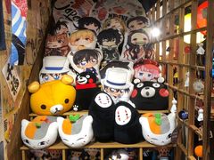 -桃太郎创作料理(大坪店)
