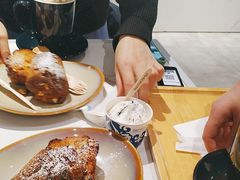 -Buonissimo(佛罗伦萨小镇店)