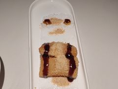 -渝月·川菜(海岸城店)