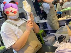 -野人牧坊Gelato(天津南开大悦城店)