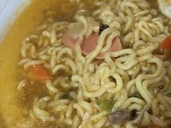 -烤五行·烧烤烤串(石佛营店)