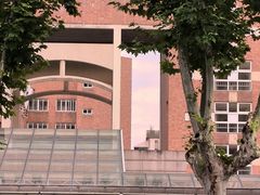 -浙江大学(玉泉校区)