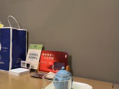 -隐溪茶馆(金虹桥店)
