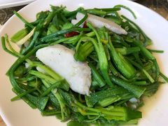 -水上人家民俗餐厅(洱海公园店)