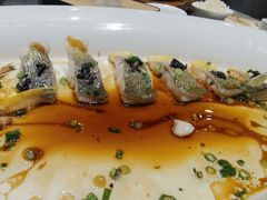 -一品名厨堂(先锋路店)