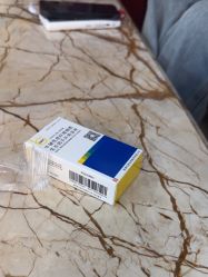 -南京医科大学友谊整形外科医院