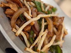 -知味观(湖滨店)