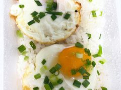 -曲氏老北京铜锅涮肉•火锅(不老街店)