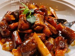-鸿宾楼(展览馆路店)