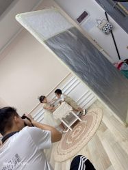 -美宝纪摄影中心(耒阳店)