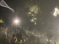 -三江森林温泉度假区