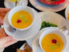 杨枝甘露-御锦天(外滩六号店)