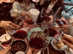 -拾叁唐Livehouse(佛山禅城店)