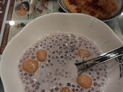 -赵记传承·中国甜品(福州总店)