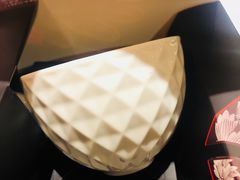 -王品牛排(常州吾悦广场店)
