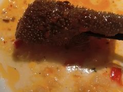 -探鱼·鲜青椒爽麻烤鱼(广州南沙万达广场店)